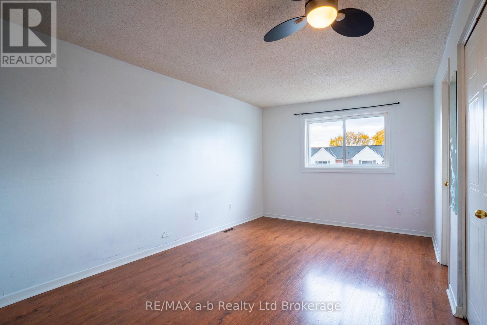 6 - 380 Quarter Town Line, Tillsonburg, Ontario  N4G 5L5 - Photo 19 - X12518328