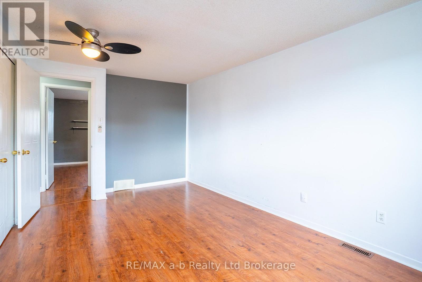 6 - 380 Quarter Town Line, Tillsonburg, Ontario  N4G 5L5 - Photo 21 - X12518328