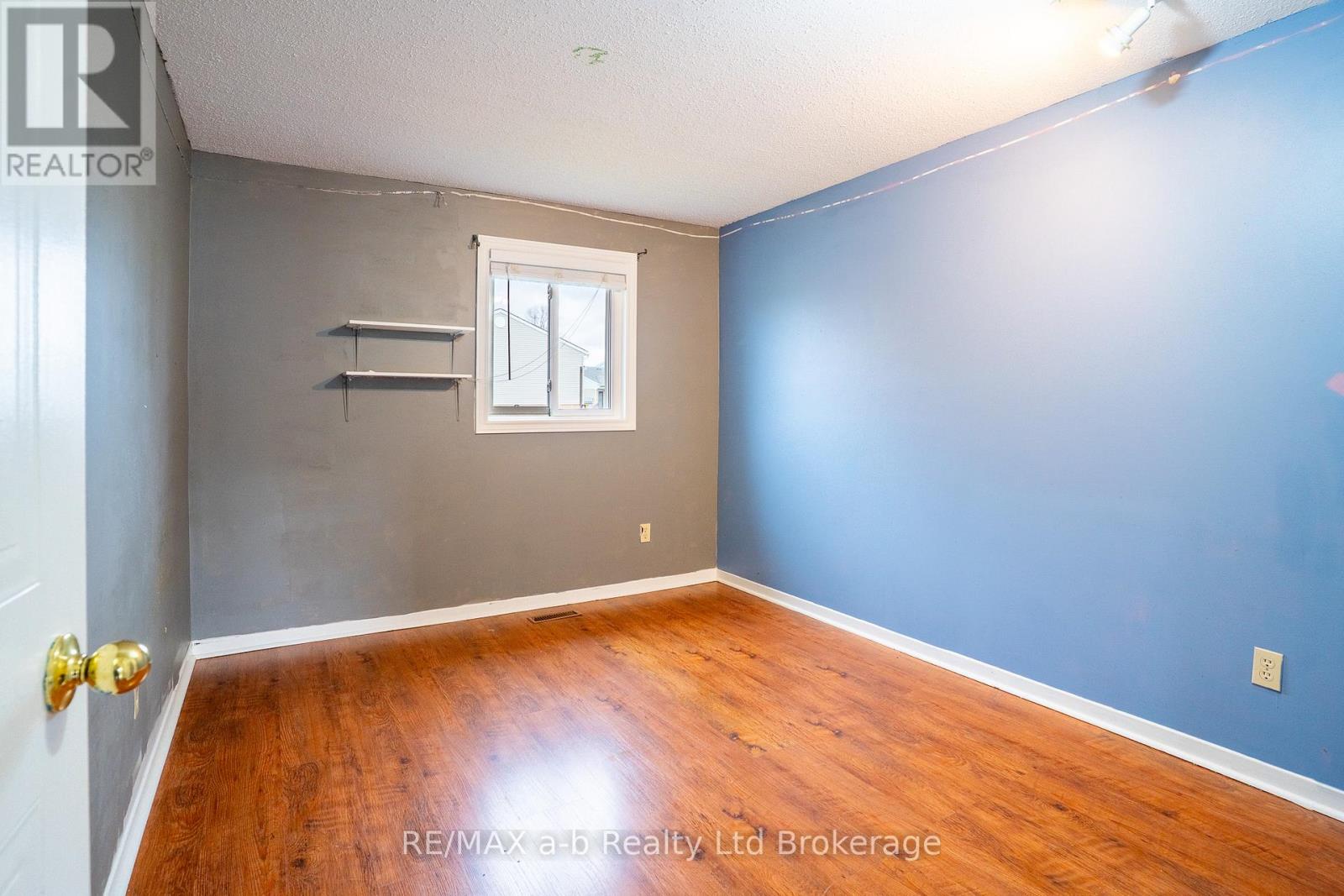 6 - 380 Quarter Town Line, Tillsonburg, Ontario  N4G 5L5 - Photo 22 - X12518328