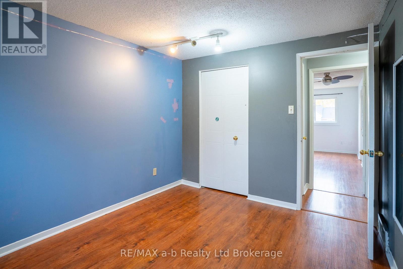 6 - 380 Quarter Town Line, Tillsonburg, Ontario  N4G 5L5 - Photo 23 - X12518328