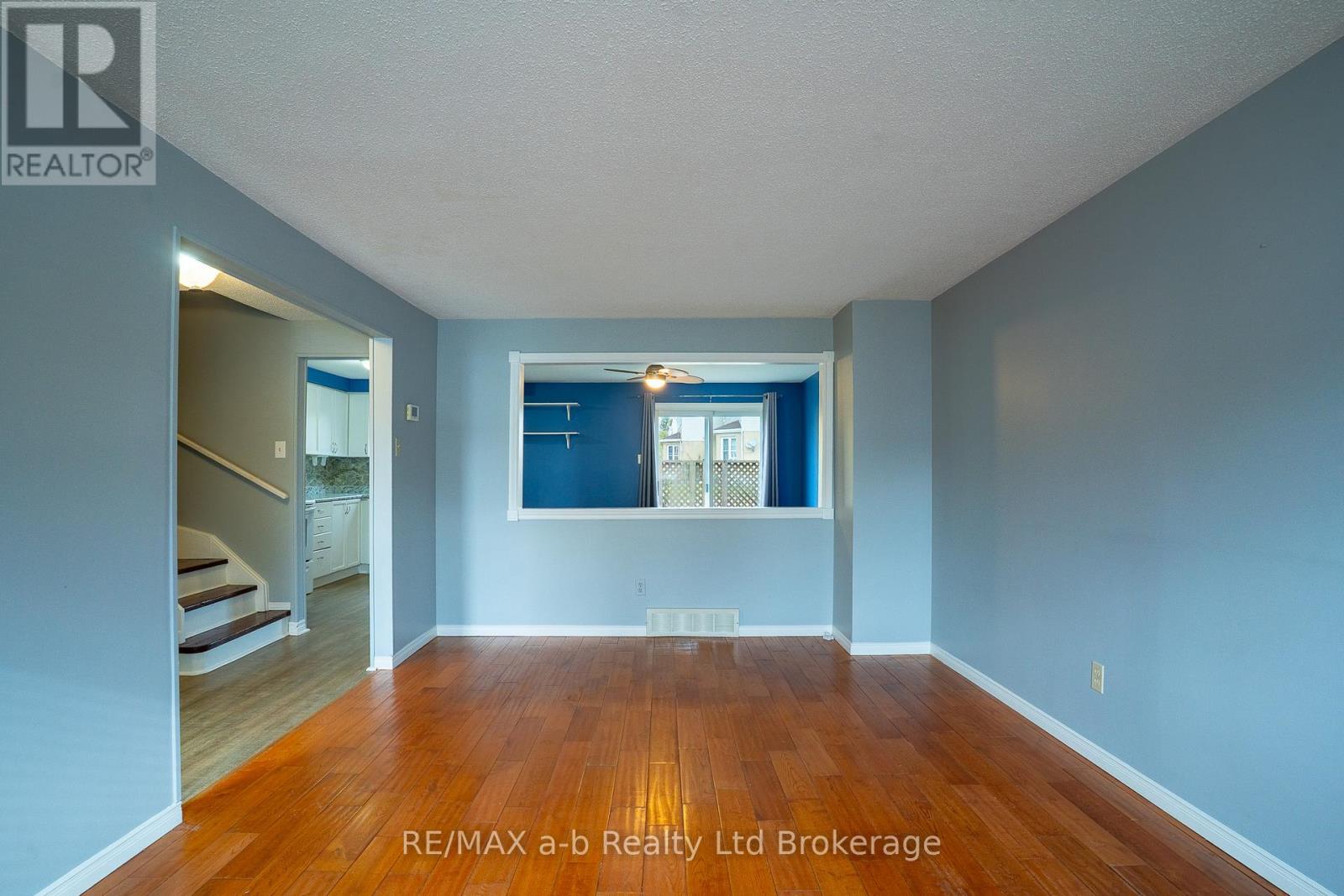 6 - 380 Quarter Town Line, Tillsonburg, Ontario  N4G 5L5 - Photo 8 - X12518328