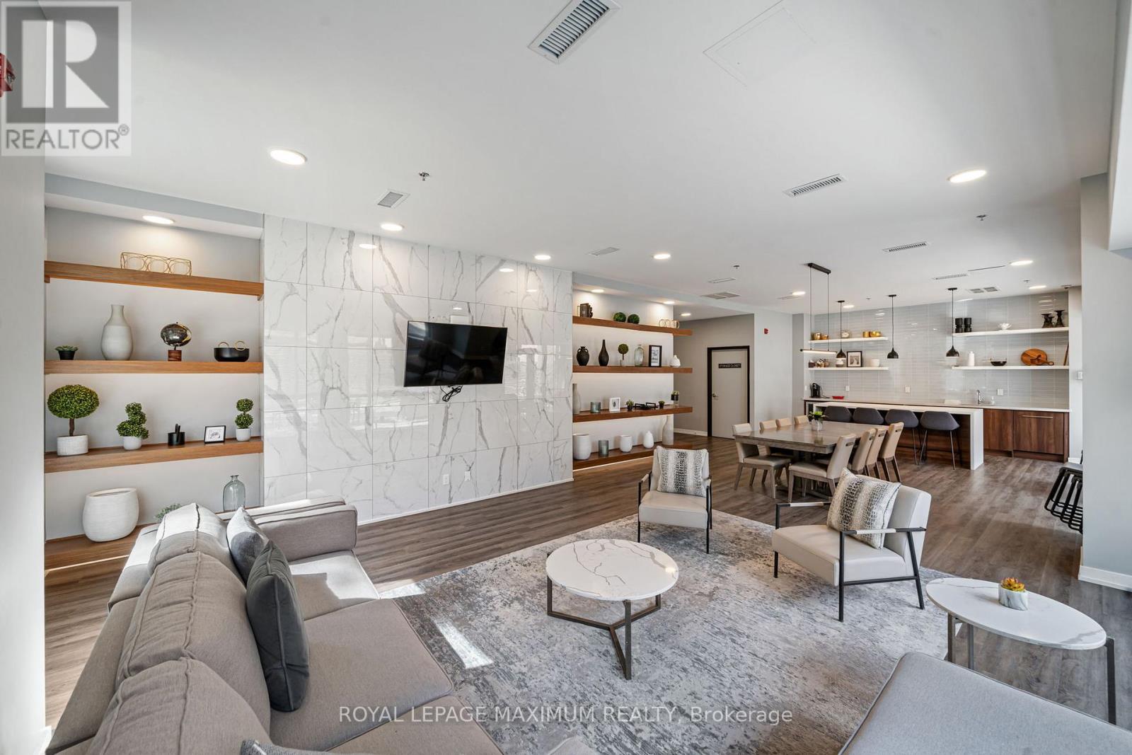 106 - 50 Ann Street, Caledon, Ontario  L7E 4M3 - Photo 38 - W12517580