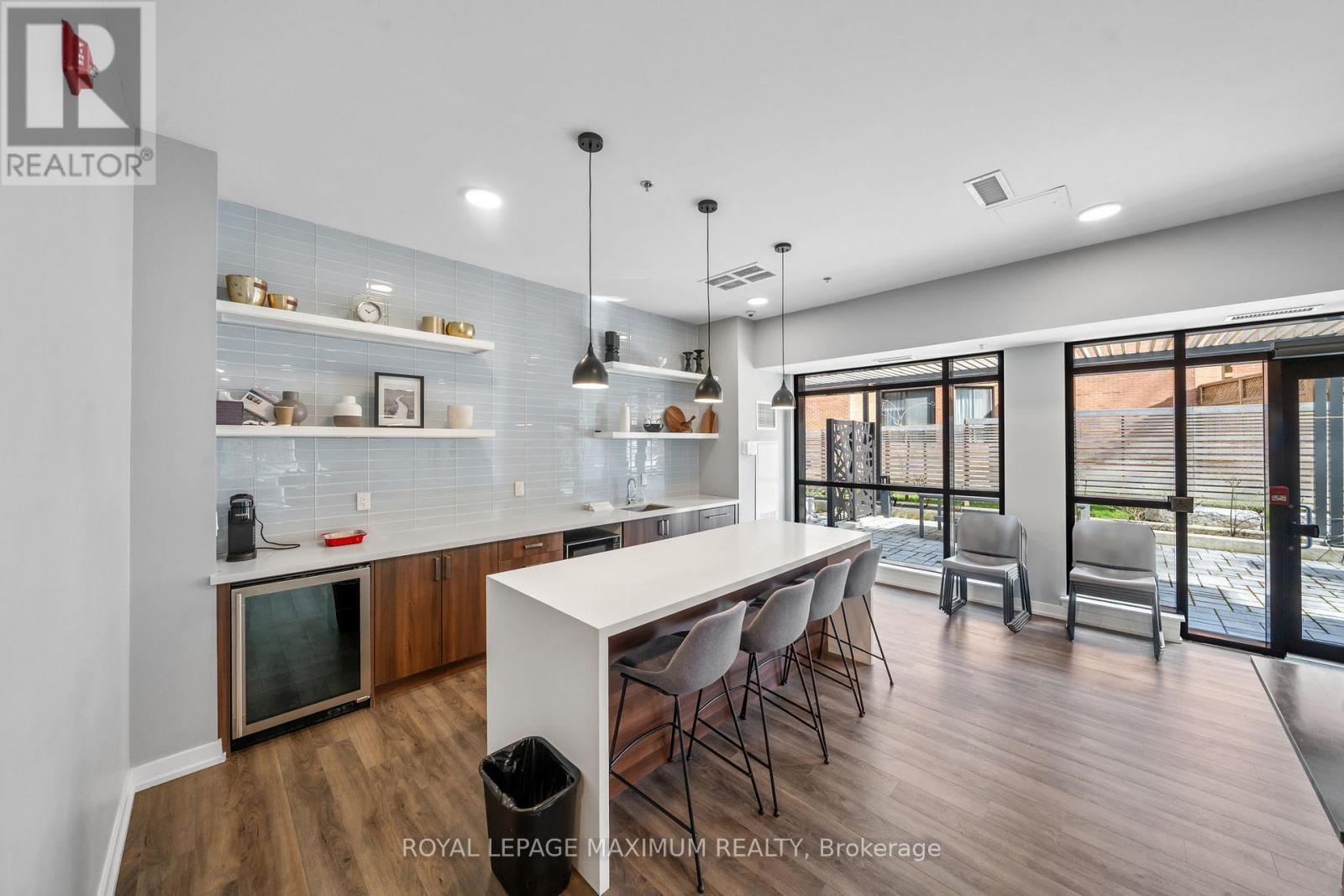 106 - 50 Ann Street, Caledon, Ontario  L7E 4M3 - Photo 41 - W12517580