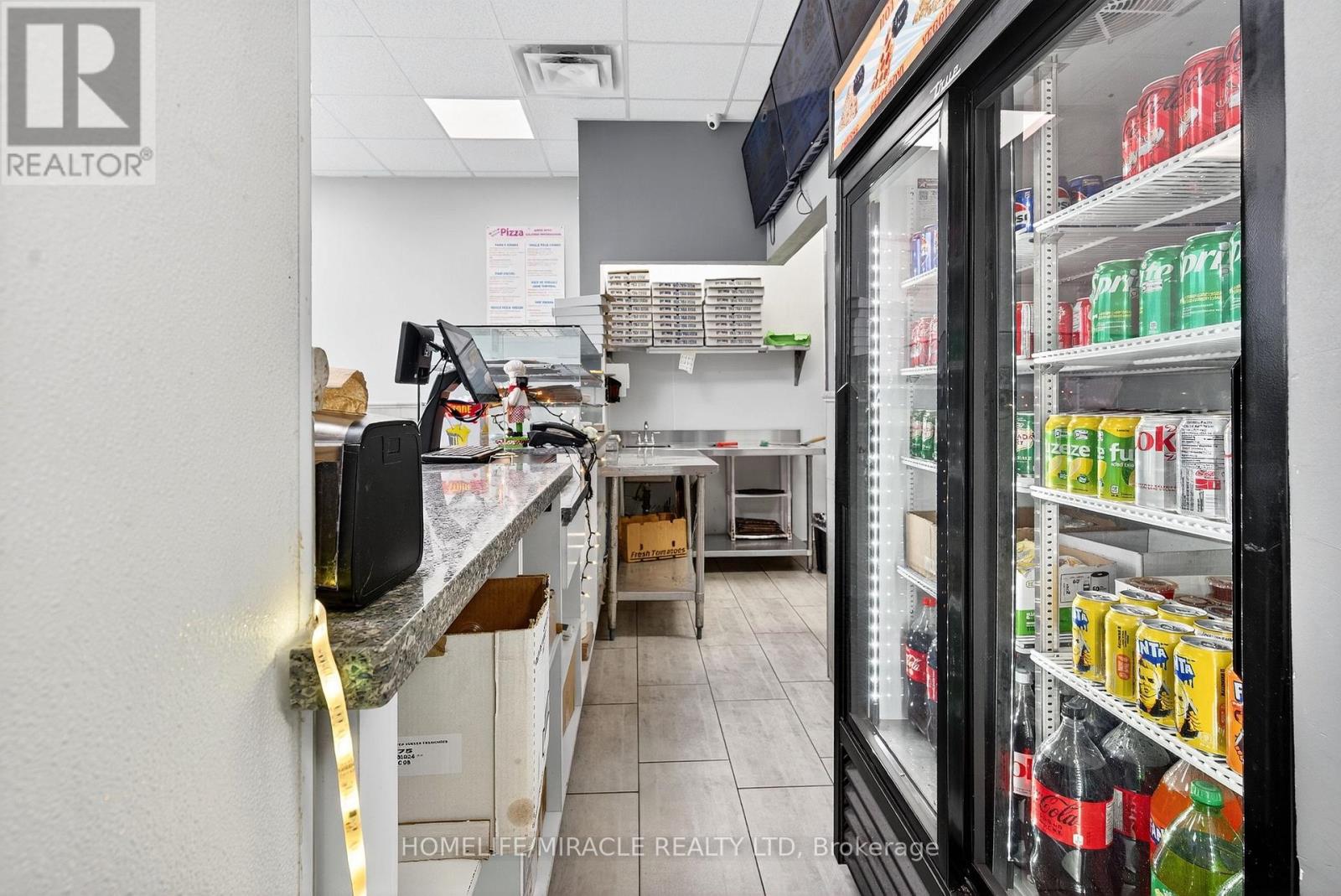 Unit-D4 - 40 Rivermont Road, Brampton, Ontario  L6Y 6G7 - Photo 30 - W12500600