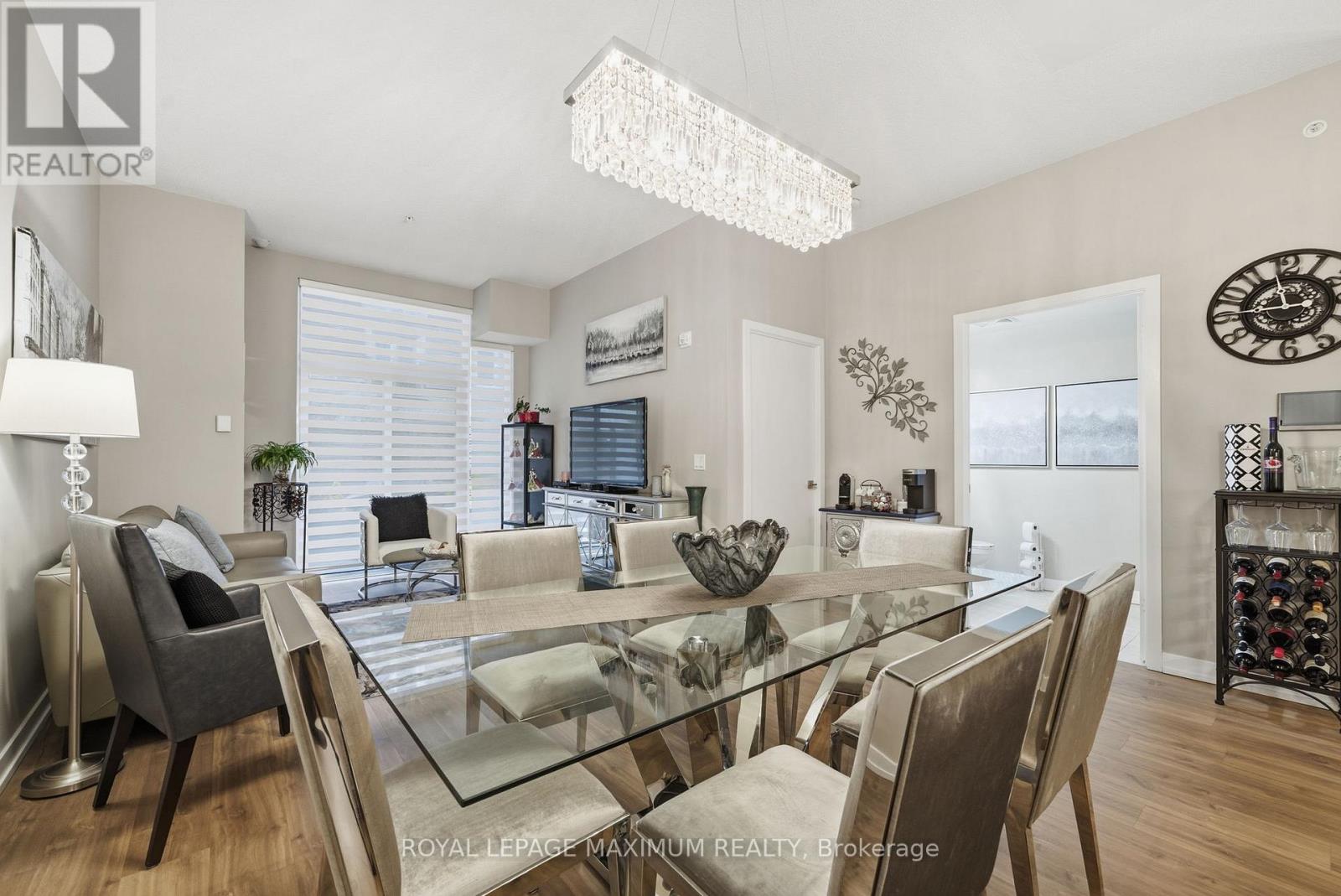 106 - 50 Ann Street, Caledon, Ontario  L7E 4M3 - Photo 15 - W12517580