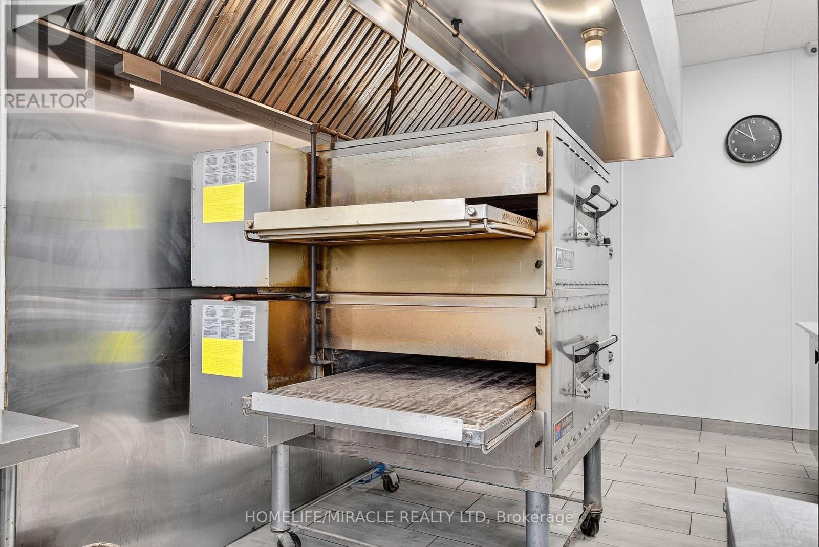 Unit-D4 - 40 Rivermont Road, Brampton, Ontario  L6Y 6G7 - Photo 38 - W12500600