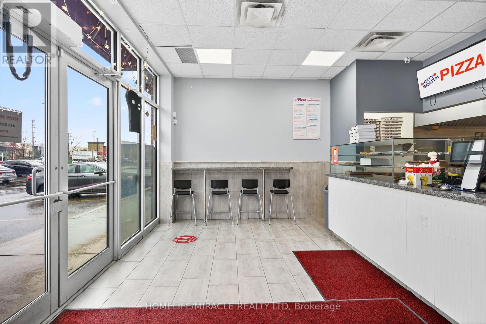 Unit-D4 - 40 Rivermont Road, Brampton, Ontario  L6Y 6G7 - Photo 9 - W12500600