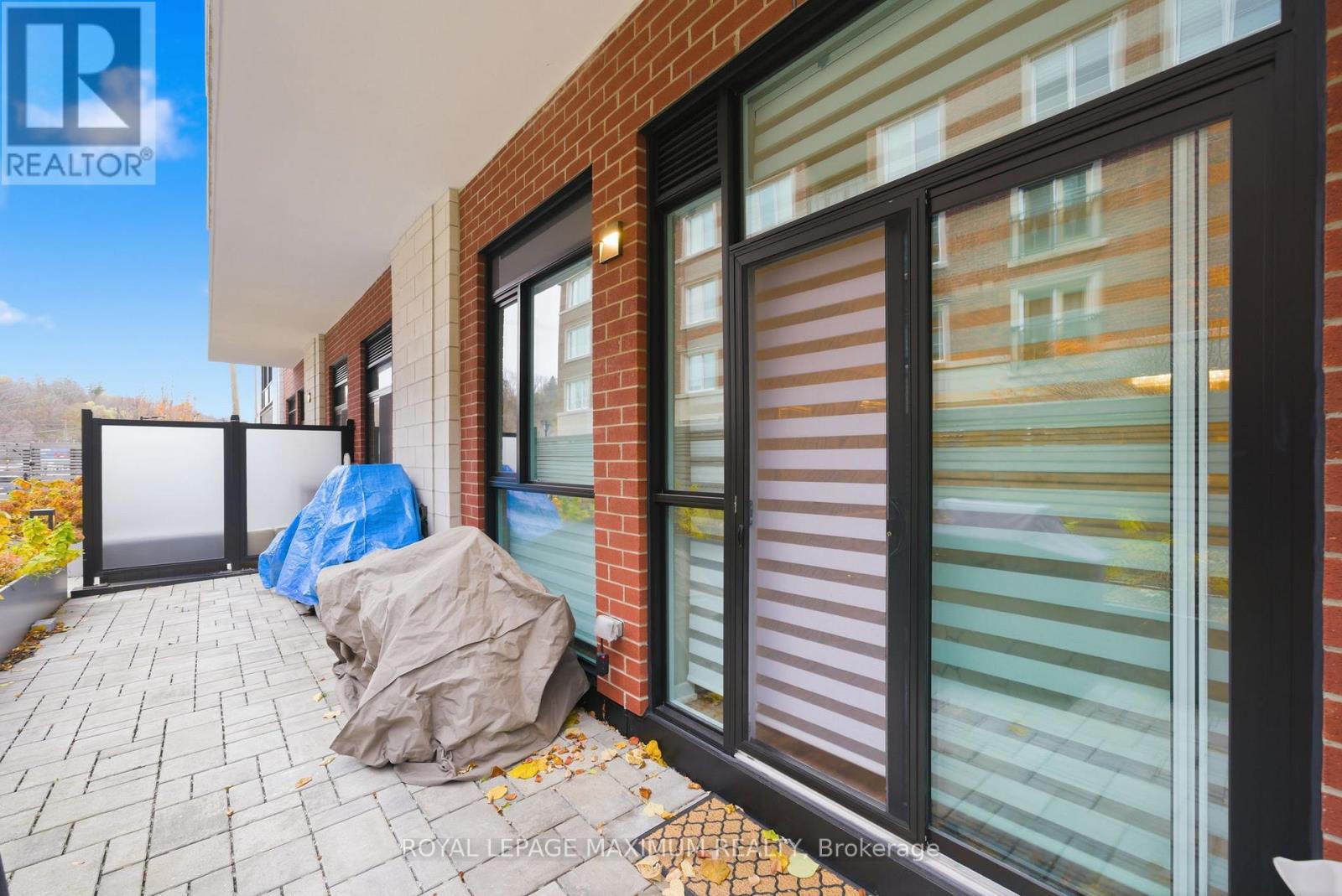 106 - 50 Ann Street, Caledon, Ontario  L7E 4M3 - Photo 31 - W12517580