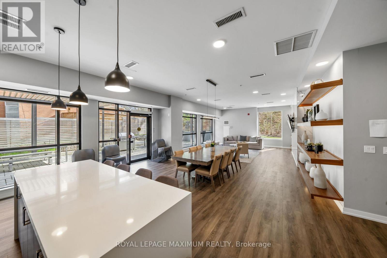 106 - 50 Ann Street, Caledon, Ontario  L7E 4M3 - Photo 42 - W12517580