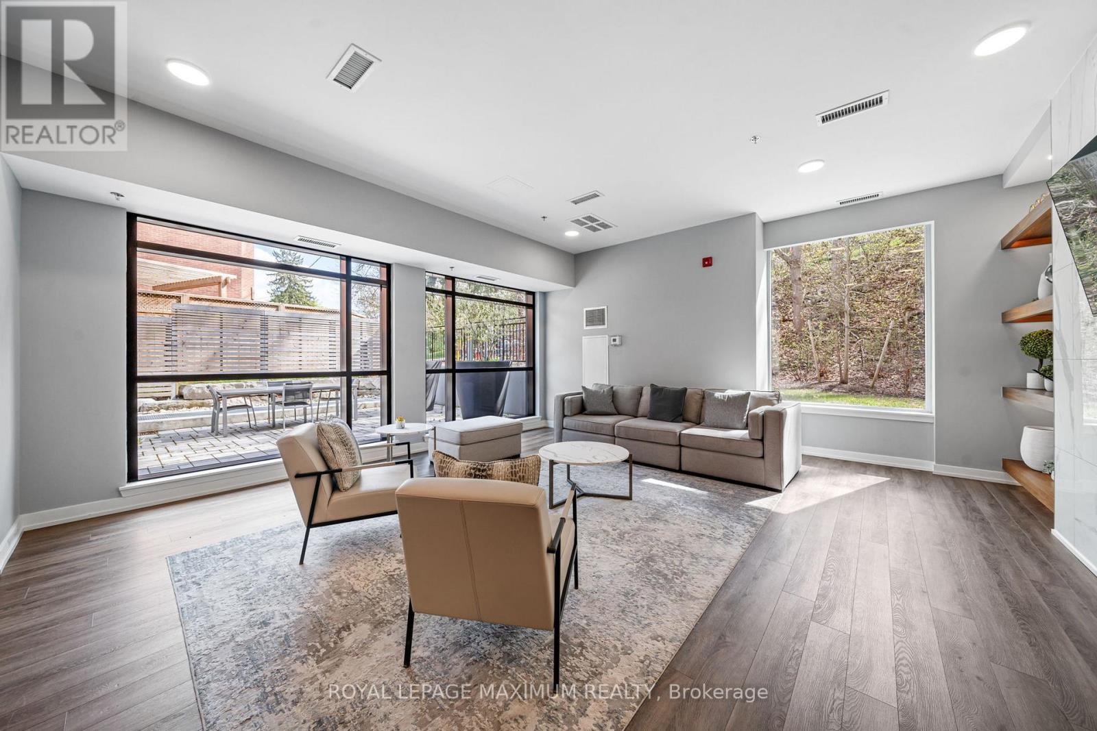 106 - 50 Ann Street, Caledon, Ontario  L7E 4M3 - Photo 39 - W12517580