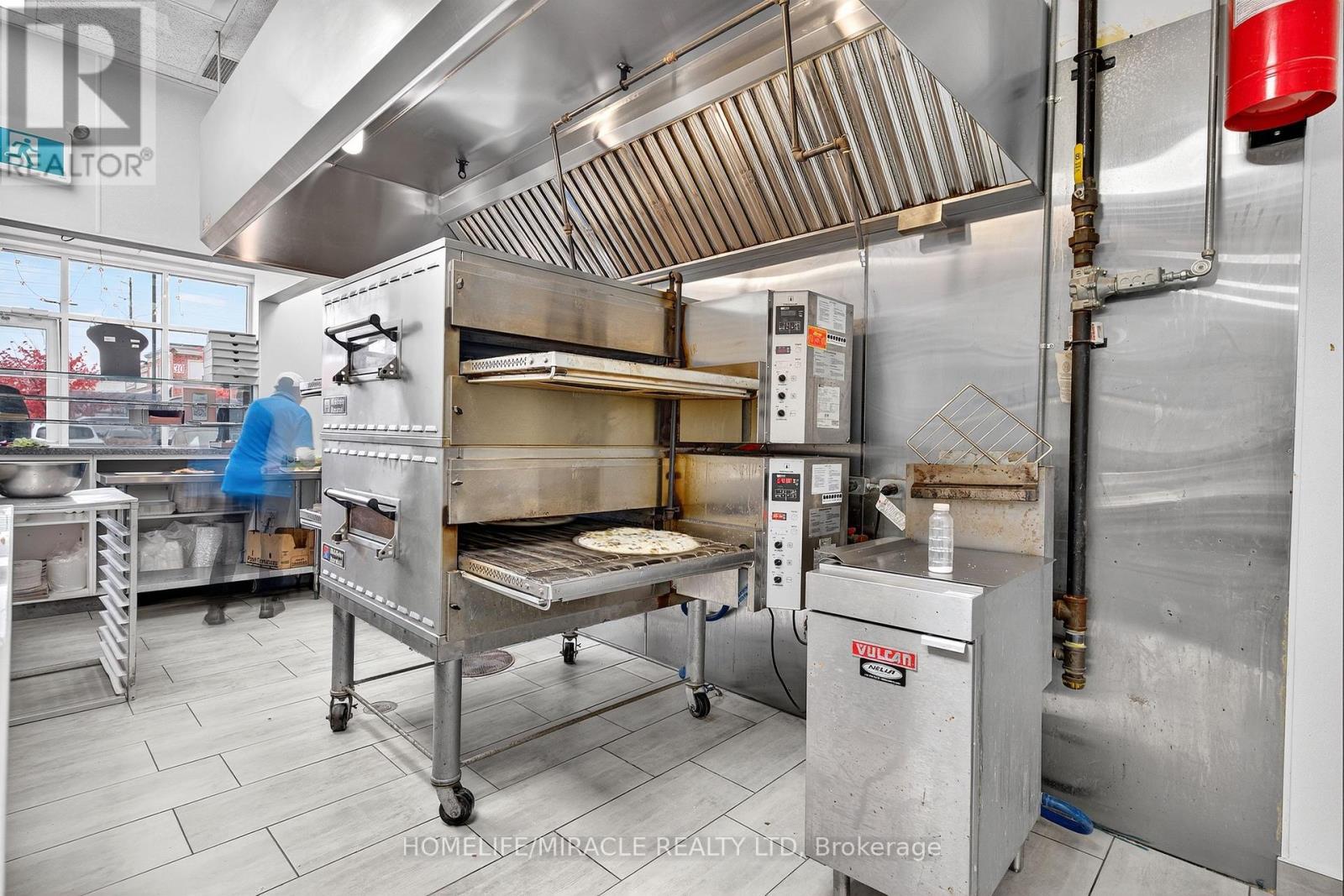 Unit-D4 - 40 Rivermont Road, Brampton, Ontario  L6Y 6G7 - Photo 31 - W12500600