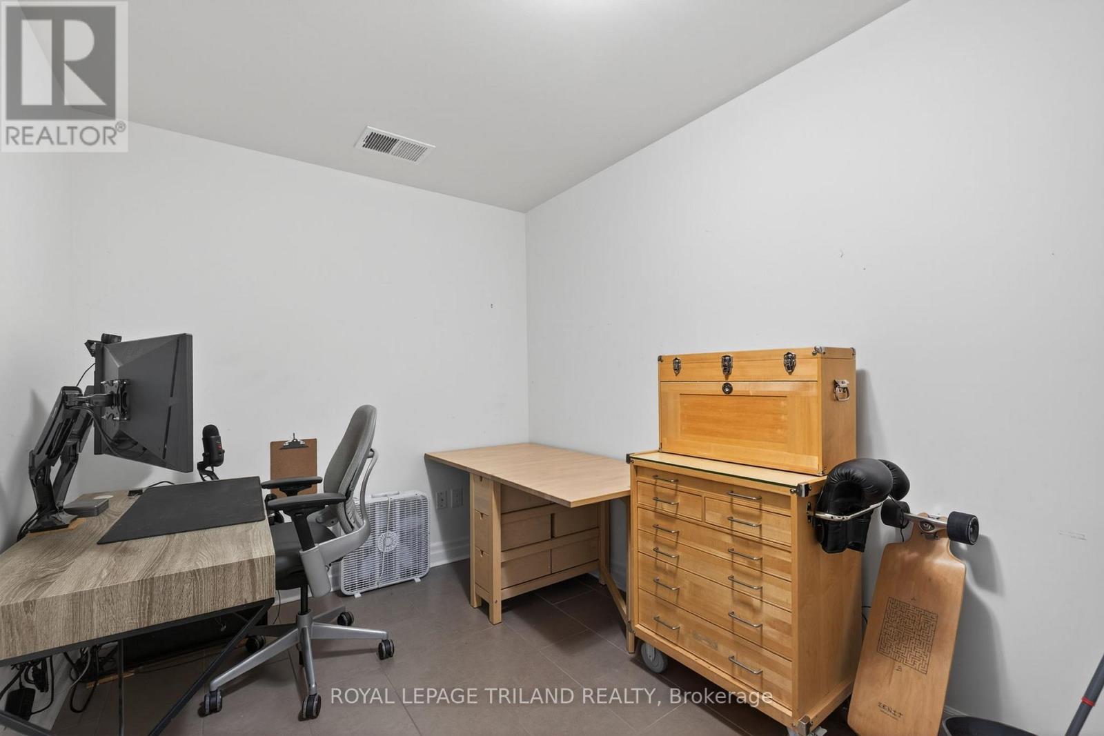 2308 - 505 Talbot Street, London East, Ontario  N6A 2S6 - Photo 21 - X12432416