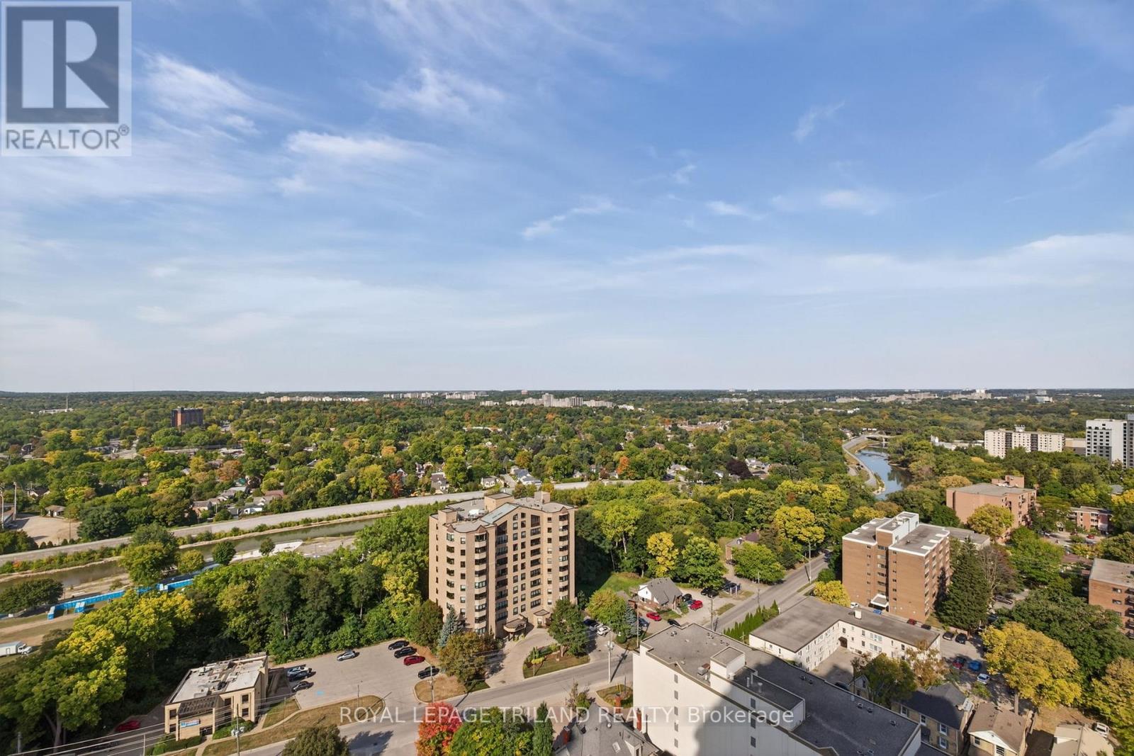 2308 - 505 Talbot Street, London East, Ontario  N6A 2S6 - Photo 26 - X12432416