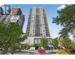 2308 - 505 TALBOT STREET, London East, Ontario