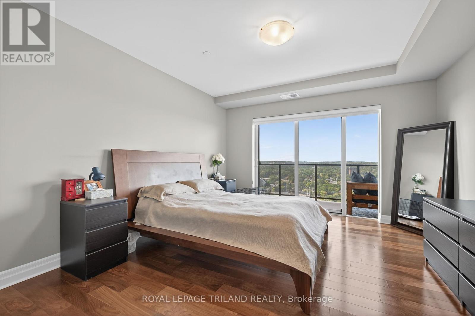 2308 - 505 Talbot Street, London East, Ontario  N6A 2S6 - Photo 18 - X12432416