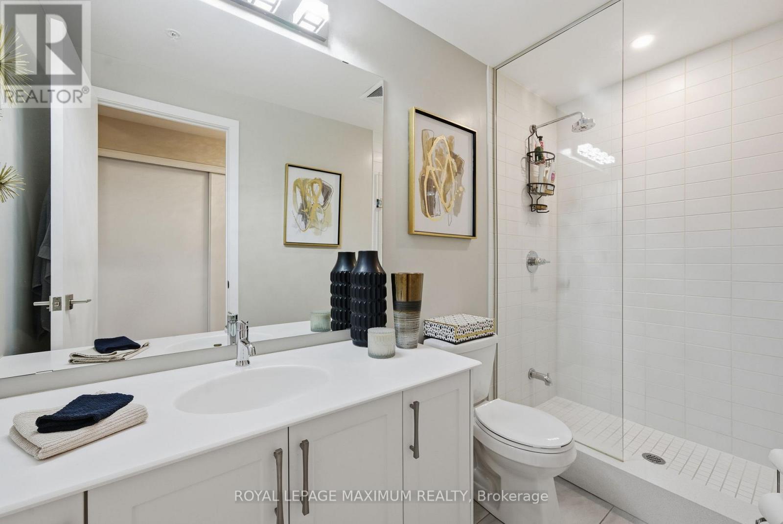 106 - 50 Ann Street, Caledon, Ontario  L7E 4M3 - Photo 28 - W12517580