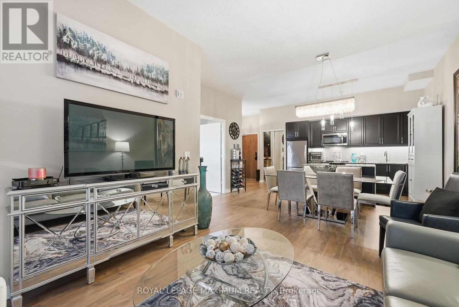 106 - 50 Ann Street, Caledon, Ontario  L7E 4M3 - Photo 20 - W12517580