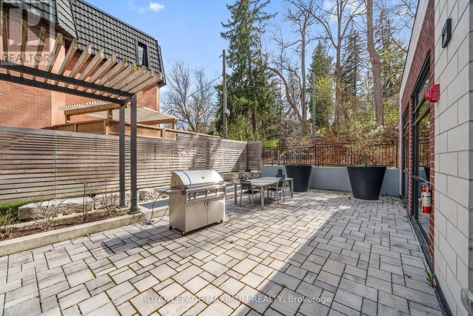 106 - 50 Ann Street, Caledon, Ontario  L7E 4M3 - Photo 36 - W12517580