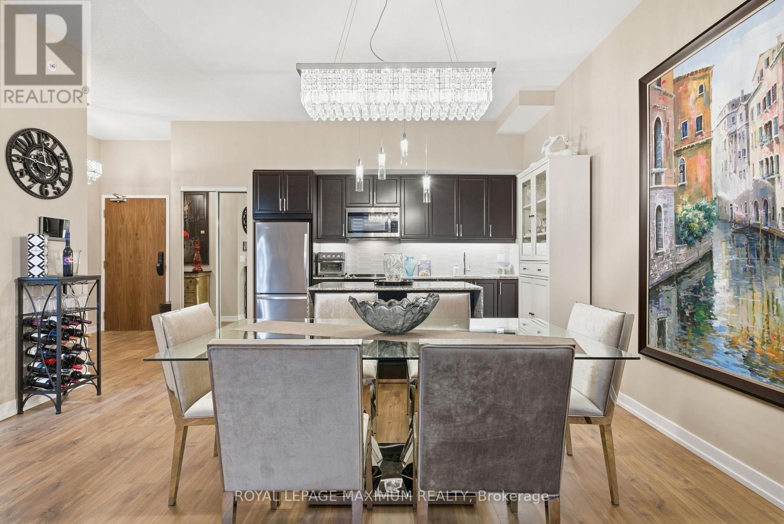 106 - 50 Ann Street, Caledon, Ontario  L7E 4M3 - Photo 16 - W12517580