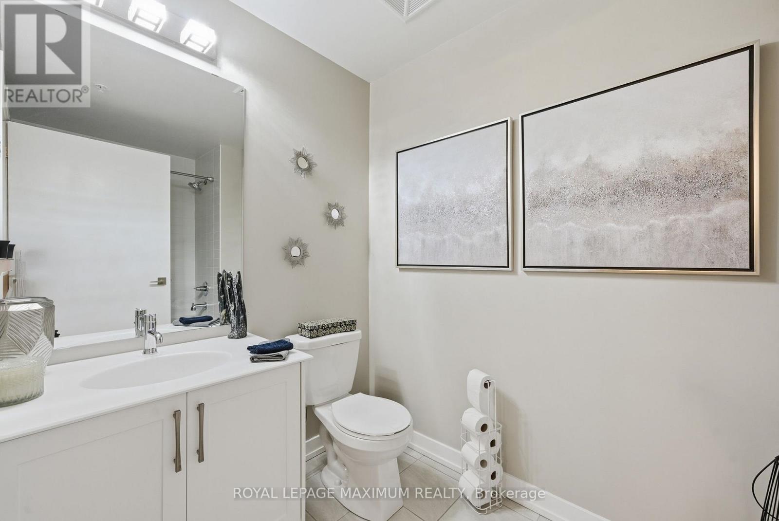 106 - 50 Ann Street, Caledon, Ontario  L7E 4M3 - Photo 24 - W12517580