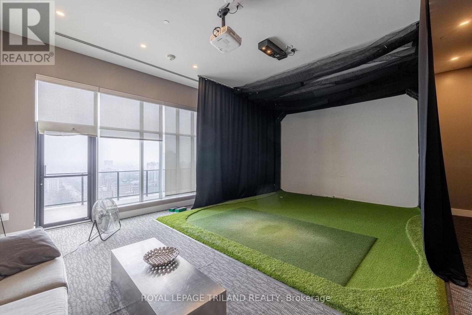 2308 - 505 Talbot Street, London East, Ontario  N6A 2S6 - Photo 41 - X12432416