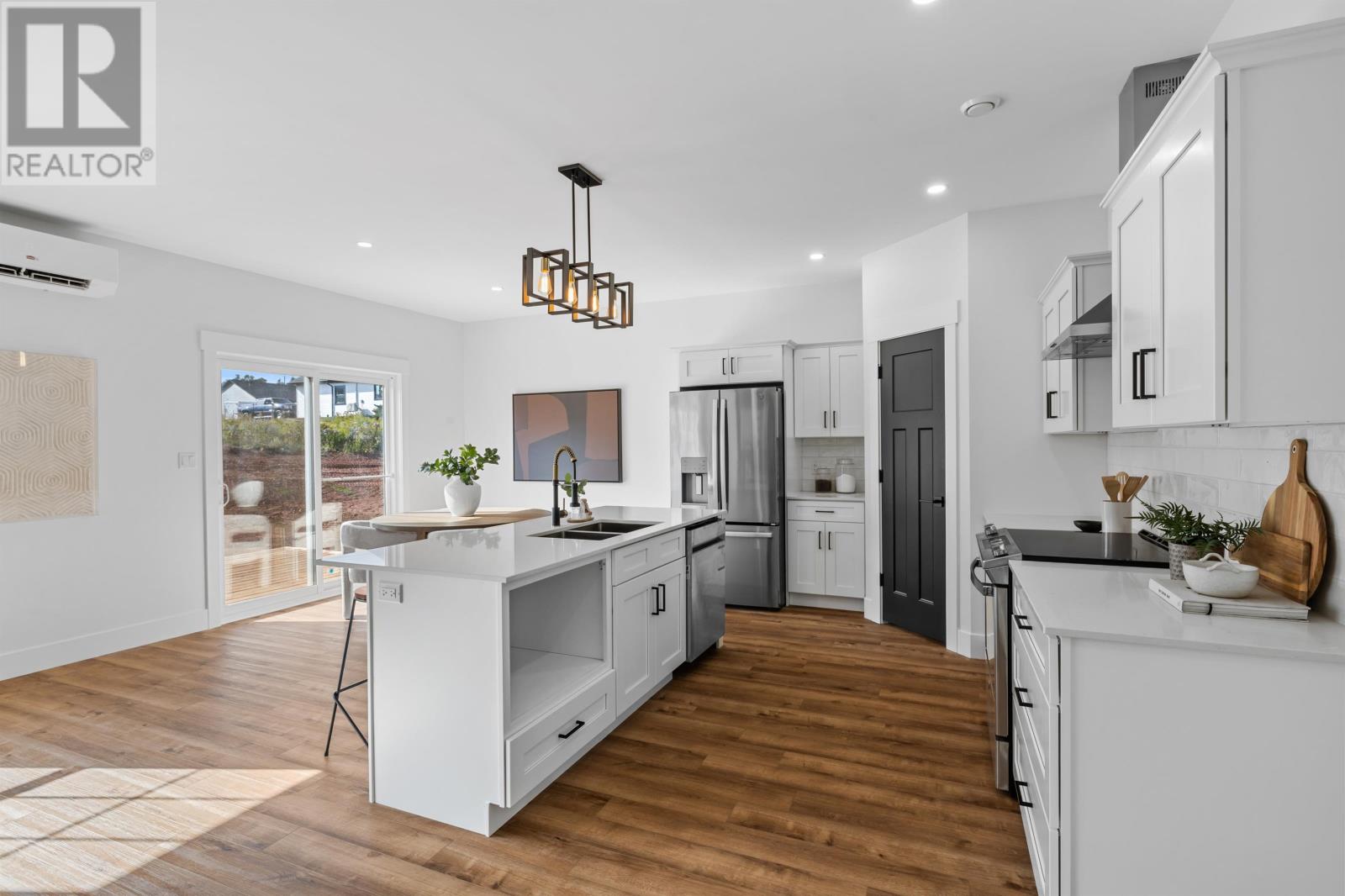 152 Stanmol Drive, Charlottetown, Prince Edward Island  C1E 3V1 - Photo 10 - 202527444