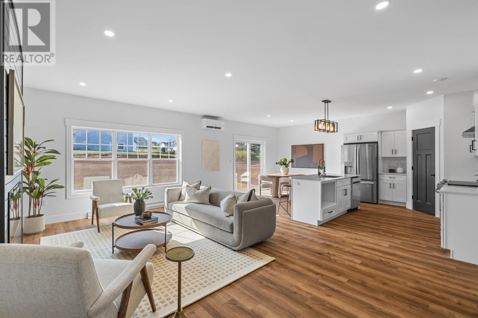 152 Stanmol Drive, Charlottetown, Prince Edward Island  C1E 3V1 - Photo 11 - 202527444