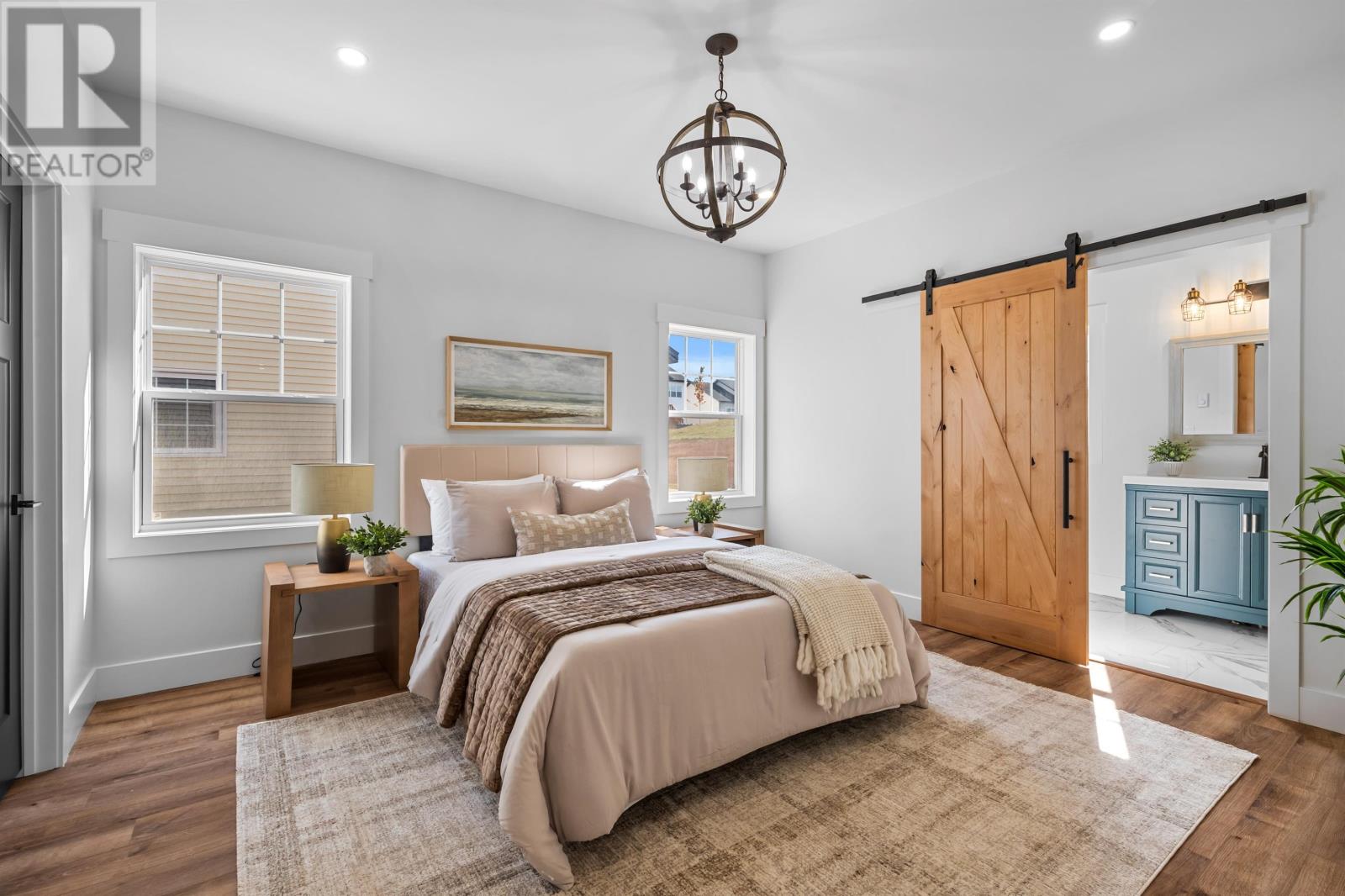 152 Stanmol Drive, Charlottetown, Prince Edward Island  C1E 3V1 - Photo 12 - 202527444