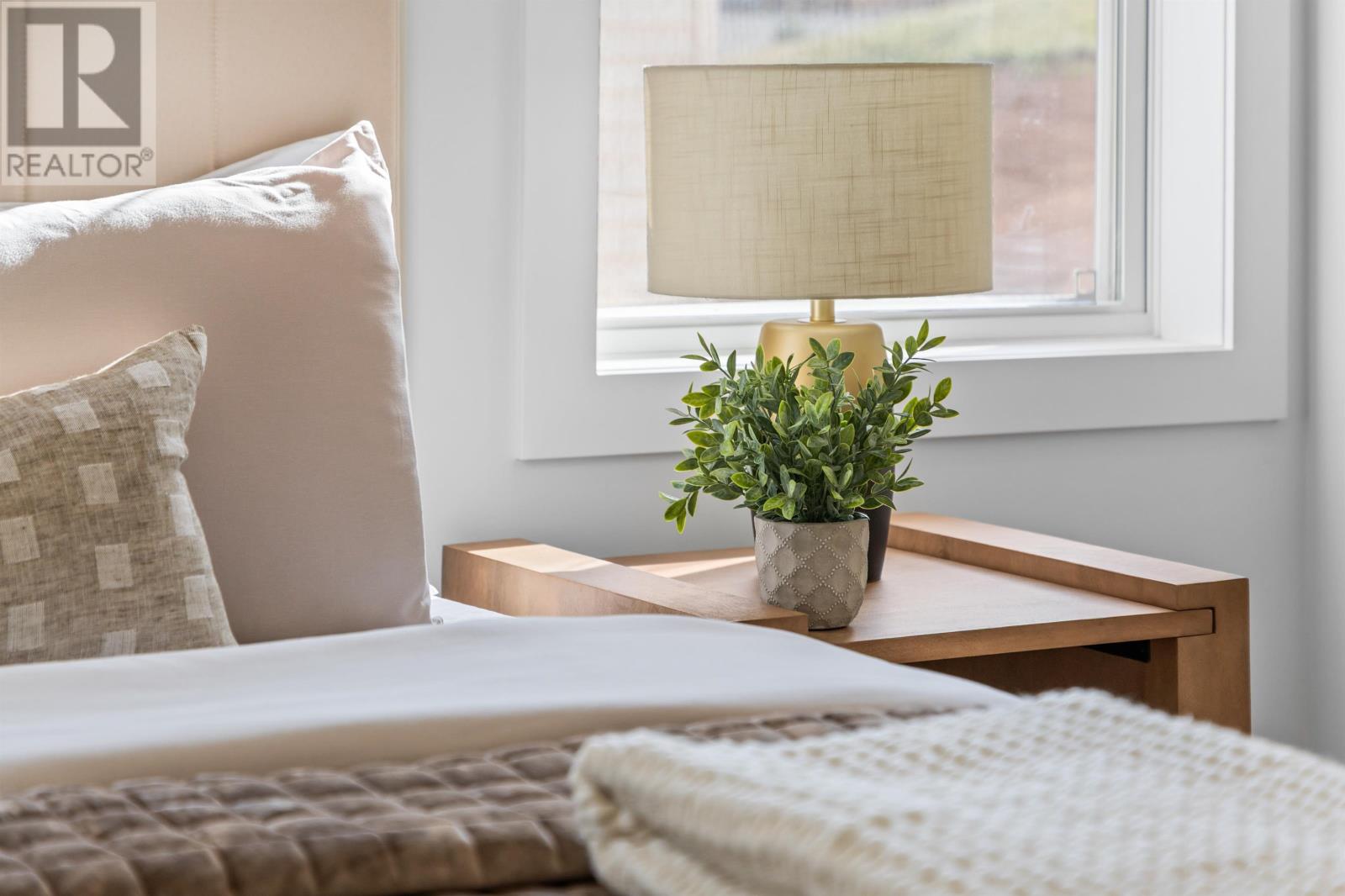 152 Stanmol Drive, Charlottetown, Prince Edward Island  C1E 3V1 - Photo 13 - 202527444