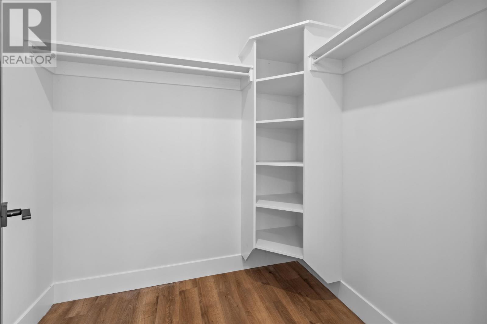 152 Stanmol Drive, Charlottetown, Prince Edward Island  C1E 3V1 - Photo 14 - 202527444