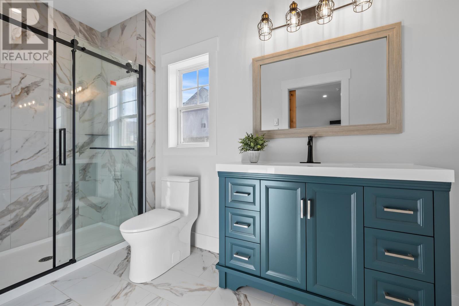 152 Stanmol Drive, Charlottetown, Prince Edward Island  C1E 3V1 - Photo 15 - 202527444