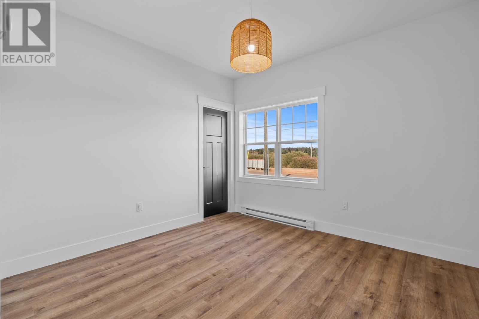 152 Stanmol Drive, Charlottetown, Prince Edward Island  C1E 3V1 - Photo 16 - 202527444