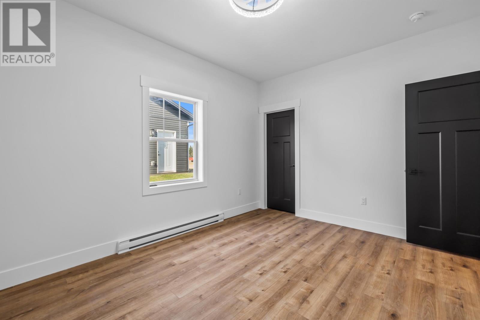 152 Stanmol Drive, Charlottetown, Prince Edward Island  C1E 3V1 - Photo 17 - 202527444