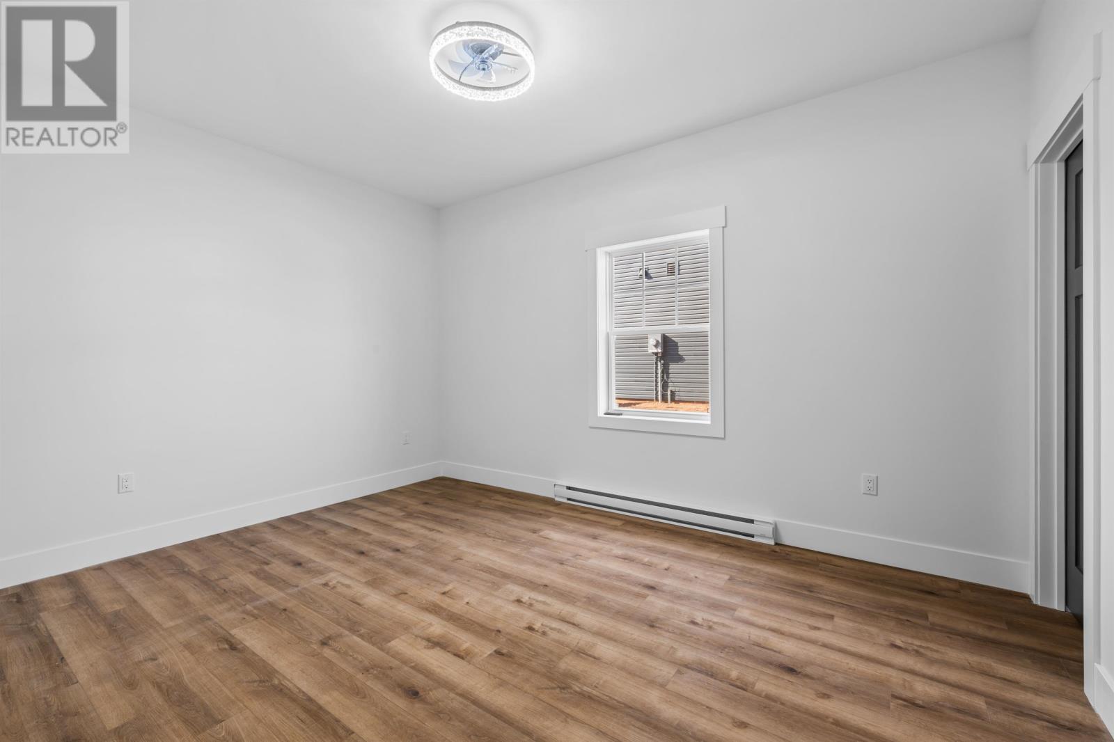 152 Stanmol Drive, Charlottetown, Prince Edward Island  C1E 3V1 - Photo 18 - 202527444