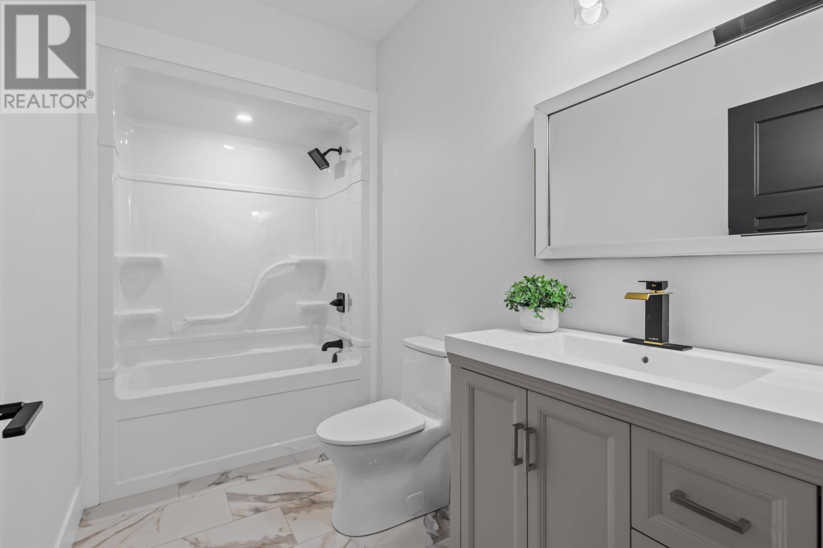 152 Stanmol Drive, Charlottetown, Prince Edward Island  C1E 3V1 - Photo 19 - 202527444