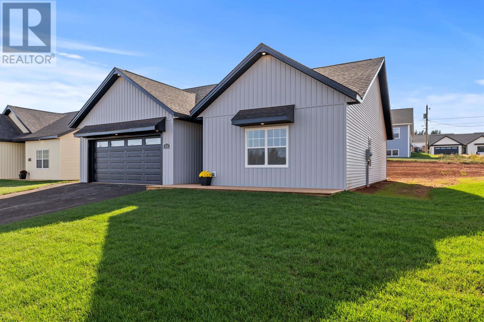 152 Stanmol Drive, Charlottetown, Prince Edward Island  C1E 3V1 - Photo 2 - 202527444