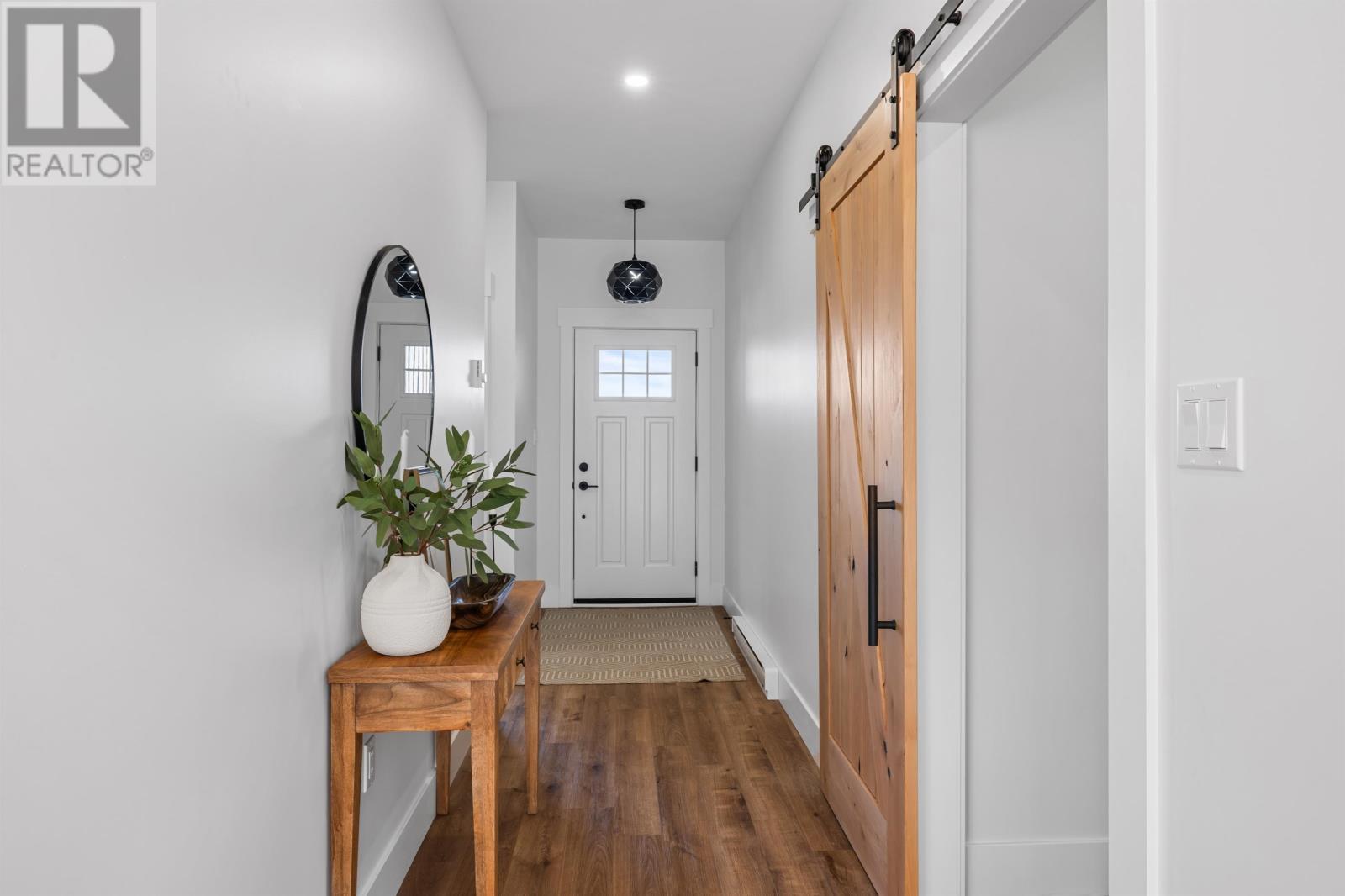 152 Stanmol Drive, Charlottetown, Prince Edward Island  C1E 3V1 - Photo 20 - 202527444