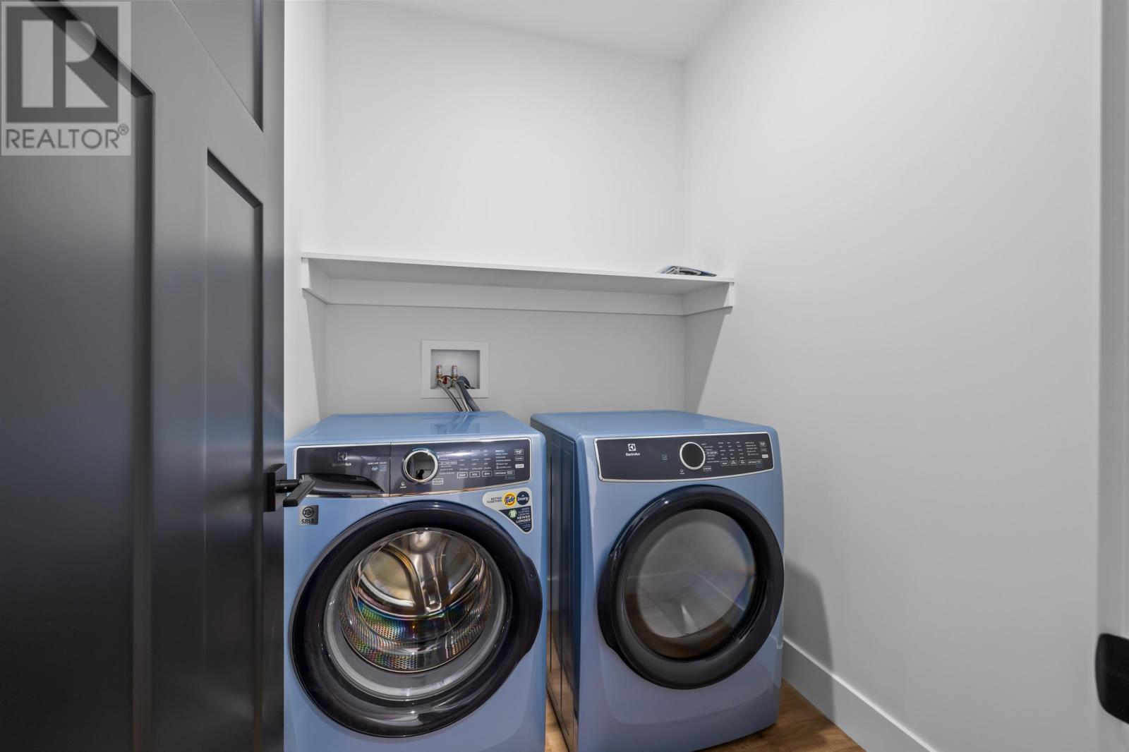 152 Stanmol Drive, Charlottetown, Prince Edward Island  C1E 3V1 - Photo 21 - 202527444