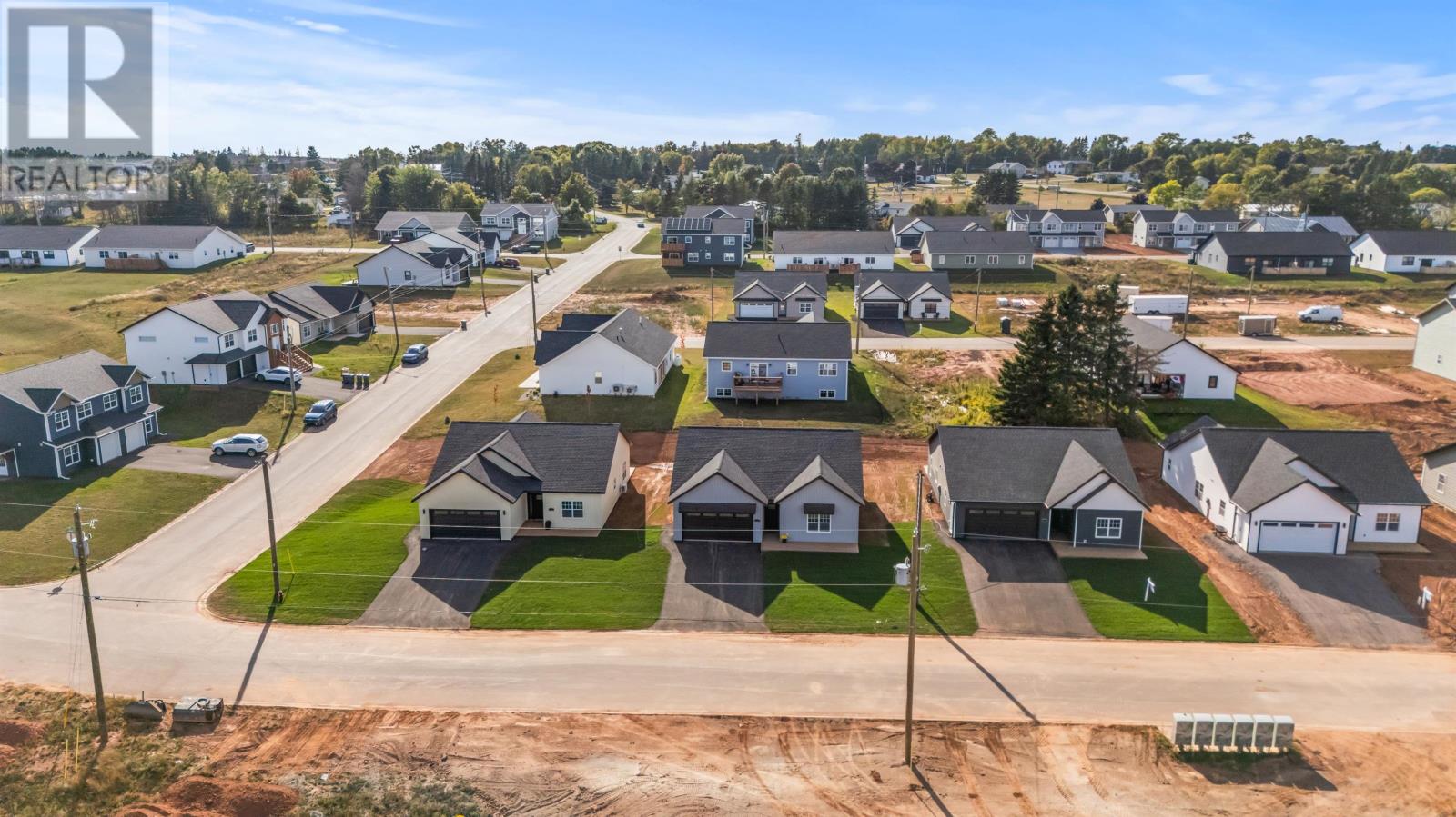 152 Stanmol Drive, Charlottetown, Prince Edward Island  C1E 3V1 - Photo 22 - 202527444