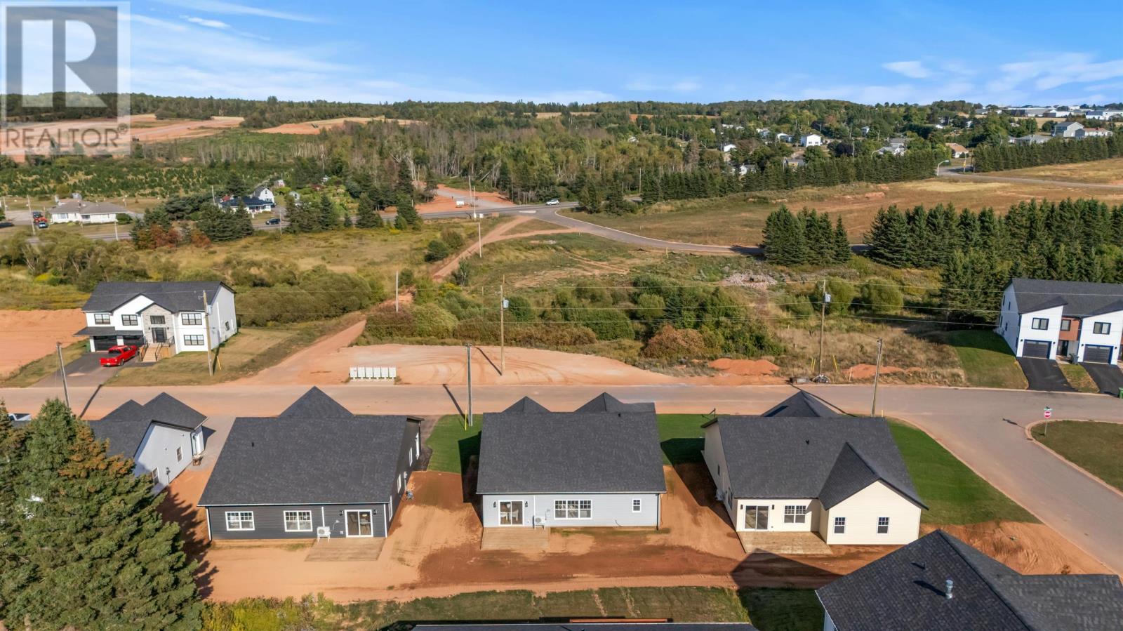 152 Stanmol Drive, Charlottetown, Prince Edward Island  C1E 3V1 - Photo 23 - 202527444