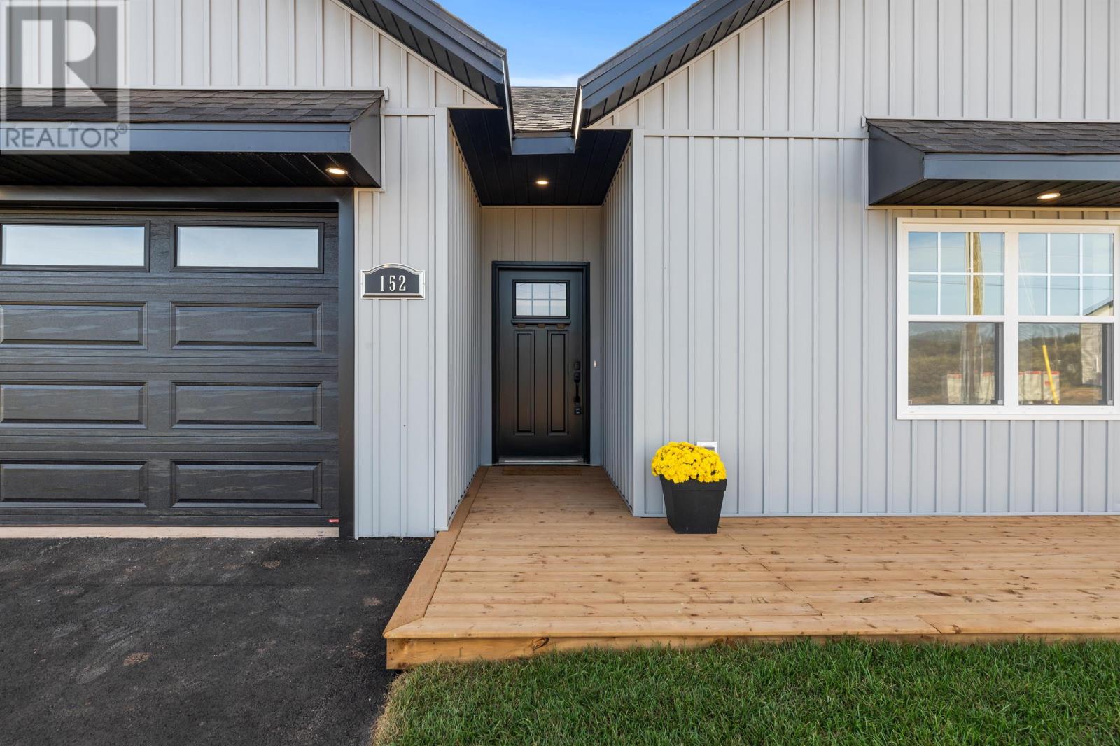 152 Stanmol Drive, Charlottetown, Prince Edward Island  C1E 3V1 - Photo 3 - 202527444