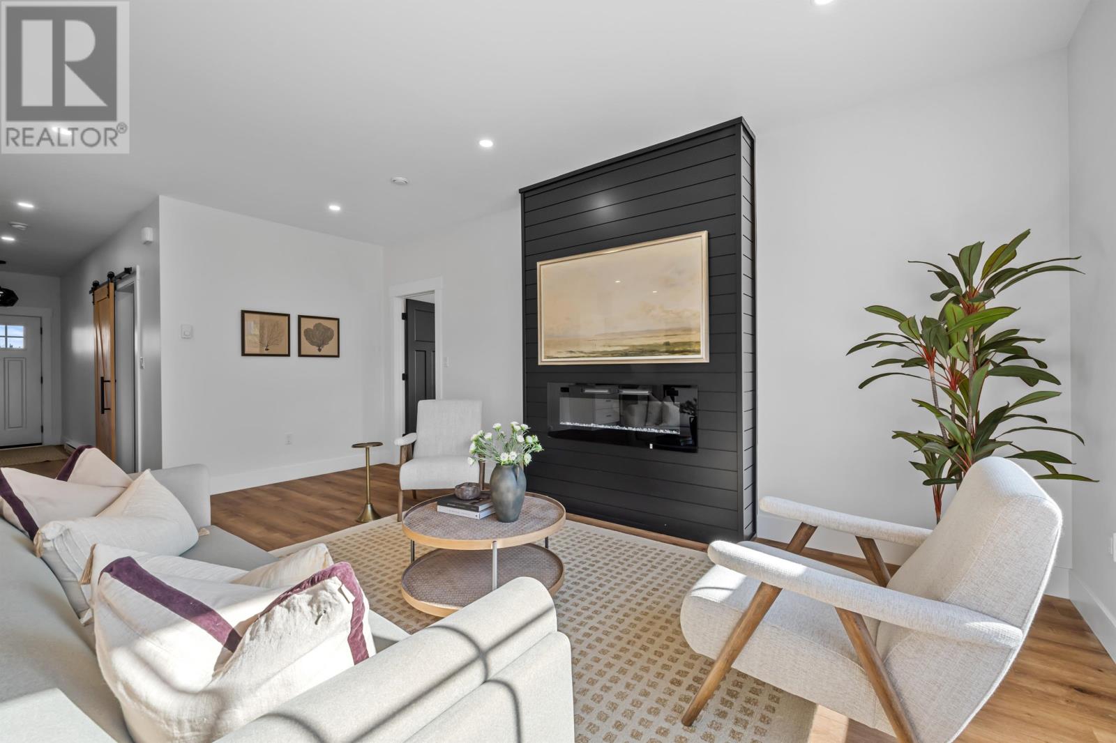 152 Stanmol Drive, Charlottetown, Prince Edward Island  C1E 3V1 - Photo 4 - 202527444