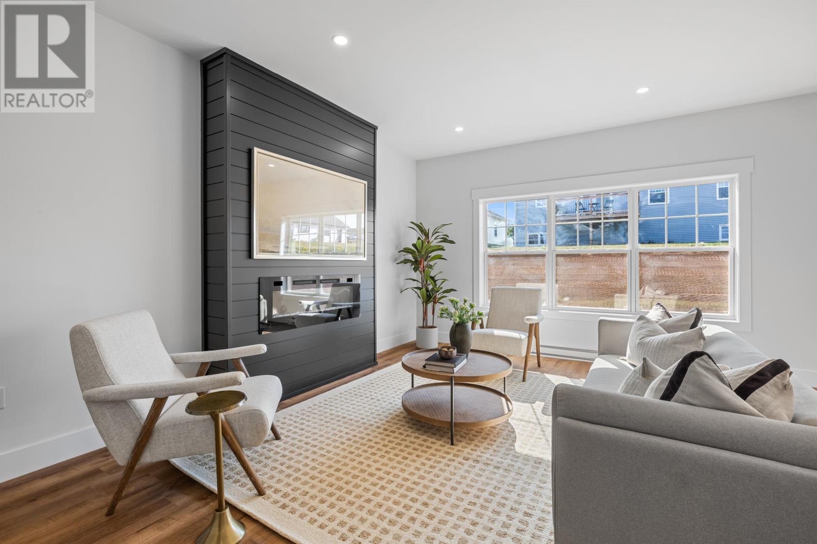 152 Stanmol Drive, Charlottetown, Prince Edward Island  C1E 3V1 - Photo 5 - 202527444