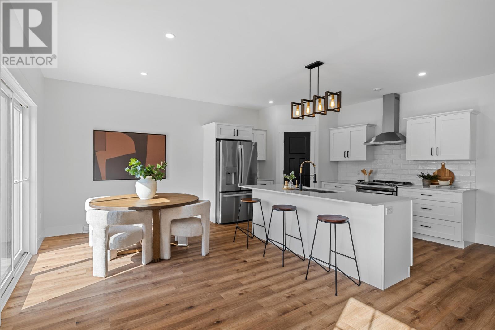 152 Stanmol Drive, Charlottetown, Prince Edward Island  C1E 3V1 - Photo 6 - 202527444