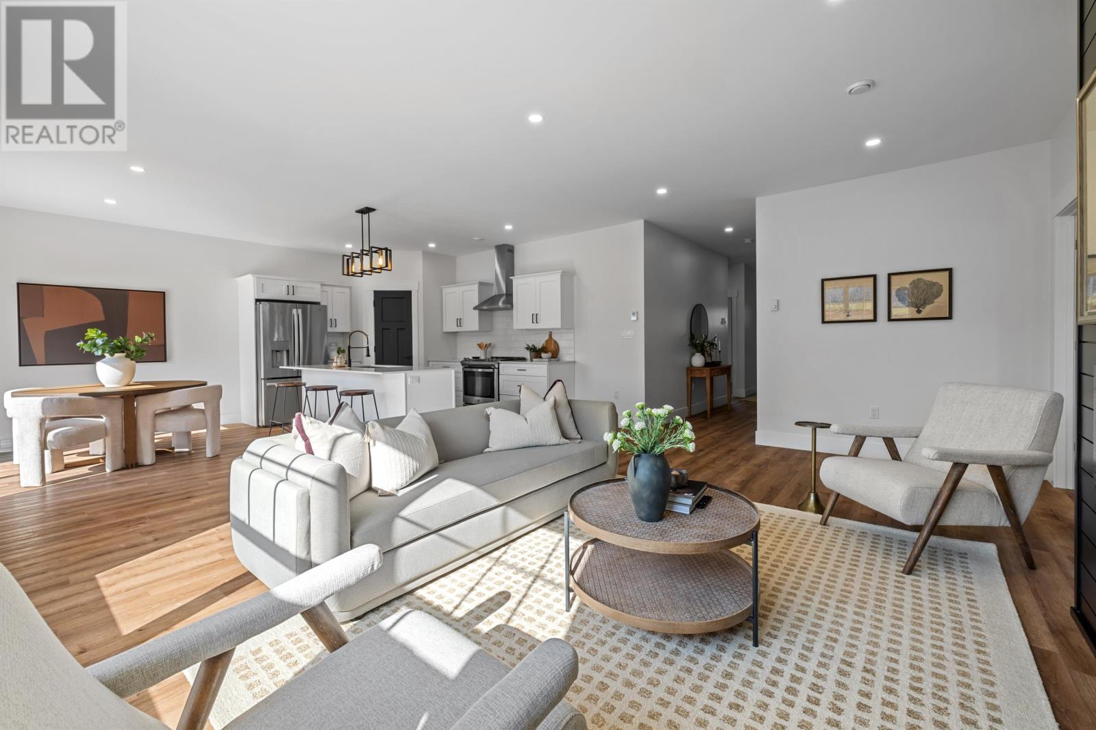 152 Stanmol Drive, Charlottetown, Prince Edward Island  C1E 3V1 - Photo 7 - 202527444