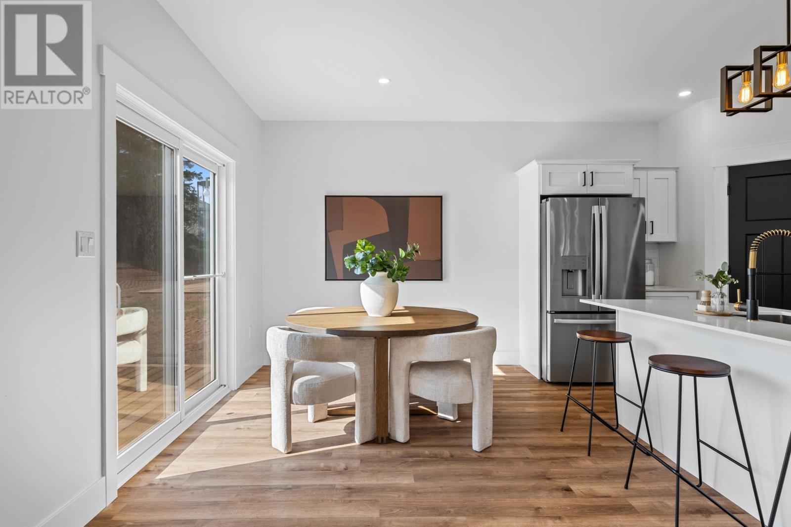 152 Stanmol Drive, Charlottetown, Prince Edward Island  C1E 3V1 - Photo 8 - 202527444