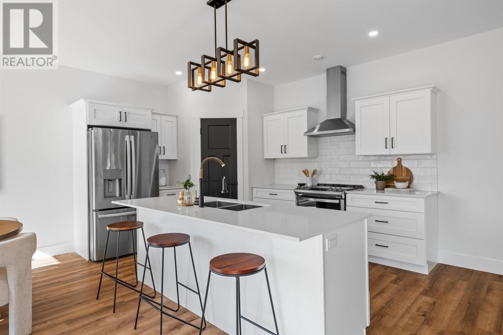 152 Stanmol Drive, Charlottetown, Prince Edward Island  C1E 3V1 - Photo 9 - 202527444