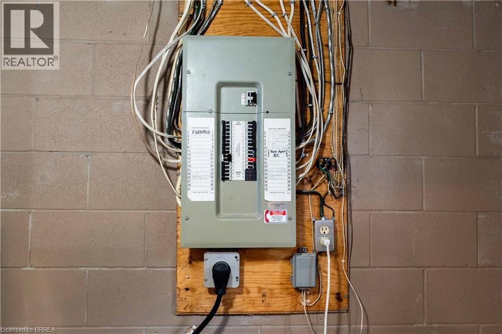 4 Adelaide Avenue, Brantford, Ontario  N3S 7H3 - Photo 25 - 40780603