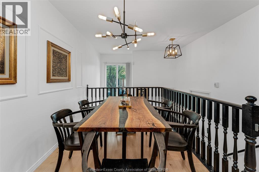 1678 Fieldcrest, Tecumseh, Ontario N8N 4Z8 - Photo 10 - 25028253