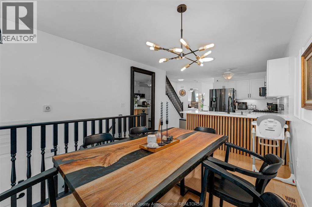 1678 Fieldcrest, Tecumseh, Ontario N8N 4Z8 - Photo 11 - 25028253